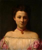 Fantin-Latour, Henri